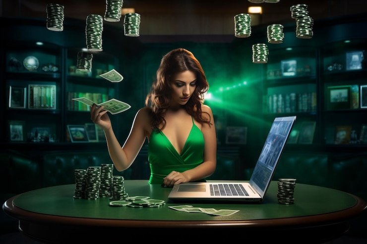 win 7040 সাধারণ প্রশ্নোত্তর ও সহায়তা কেন্দ্র